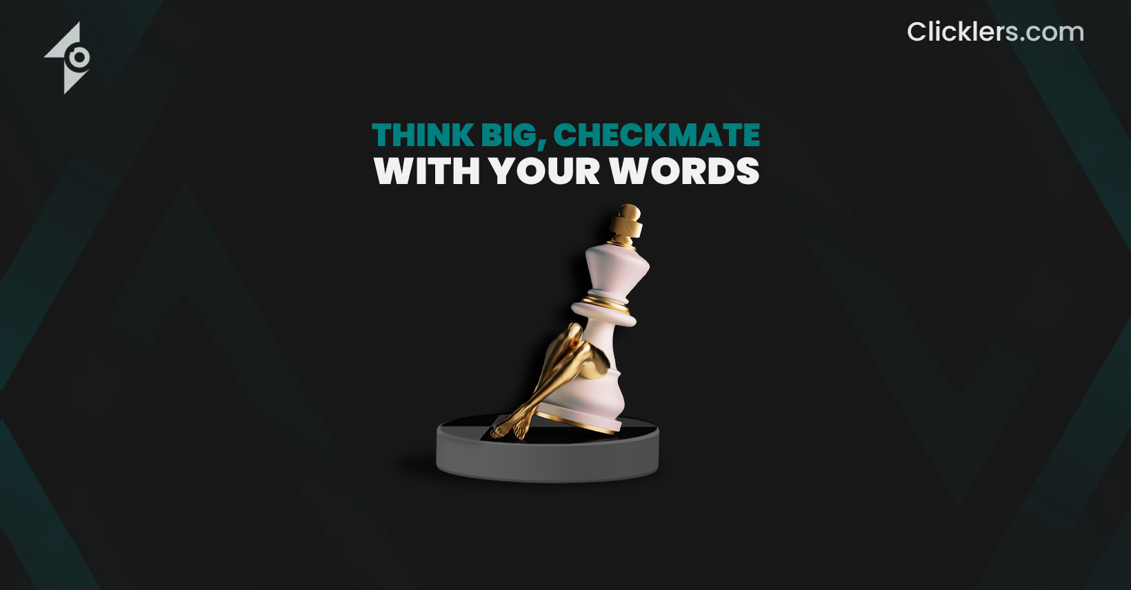 Copywriting 101